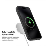 Confessing Love - Silicone iPhone Case