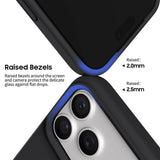 Confessing Love - Silicone iPhone Case