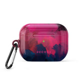 Phantom - AirPods Case