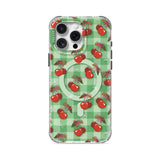Cherry Sweetheart - iPhone Case