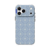 Ready to Sail - iPhone Case