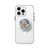 #Select Type_Cover Grip