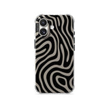 Black Sand - iPhone Case