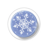 #Select Type_White Base + Cover Grip
