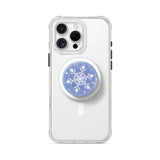 #Select Type_White Base + Cover Grip