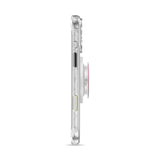 #Select Type_White Base + Cover Grip