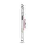 #Select Type_Pink Base + Cover Grip