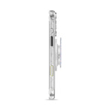 #Select Type_White Base + Cover Grip