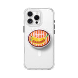 #Select Type_Cover Grip