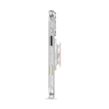 #Select Type_White Base + Cover Grip