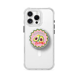 #Select Type_Cover Grip