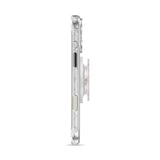 #Select Type_White Base + Cover Grip