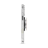 #Select Type_Black Base + Cover Grip