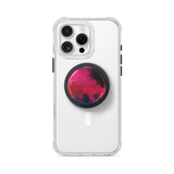 #Select Type_Black Base + Cover Grip