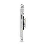 #Select Type_Black Base + Cover Grip