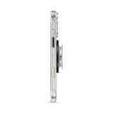 #Select Type_Black Base + Cover Grip
