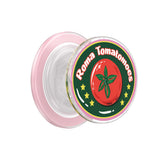 #Select Type_Pink Base + Cover Grip