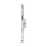 #Select Type_Pink Base + Cover Grip