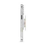 #Select Type_White Base + Cover Grip