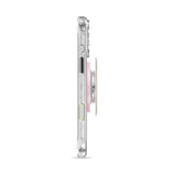 #Select Type_Pink Base + Cover Grip