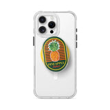 #Select Type_Yellow Base + Cover Grip