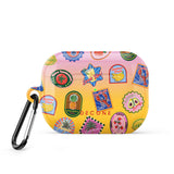 Source of Happiness - AirPods Case