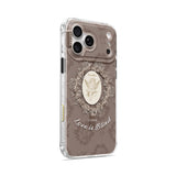 Cupid - iPhone Case