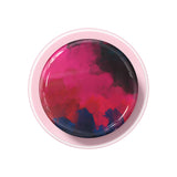 #Select Type_Pink Base + Cover Grip