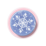 #Select Type_Pink Base + Cover Grip