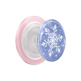 #Select Type_Pink Base + Cover Grip