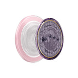 #Select Type_Pink Base + Cover Grip
