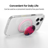#Select Type_Pink Base + Cover Grip
