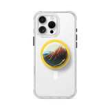 #Select Type_Yellow Base + Cover Grip