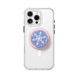 #Select Type_Pink Base + Cover Grip