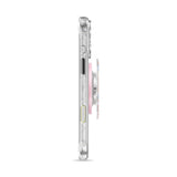 #Select Type_Pink Base + Cover Grip
