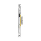 #Select Type_Yellow Base + Cover Grip