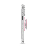 #Select Type_Pink Base + Cover Grip