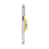 #Select Type_Yellow Base + Cover Grip