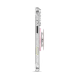 #Select Type_Pink Base + Cover Grip
