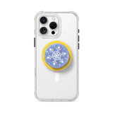 #Select Type_Yellow Base + Cover Grip