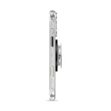 #Select Type_Black Base + Cover Grip