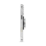 #Select Type_Black Base + Cover Grip