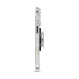 #Select Type_Black Base + Cover Grip