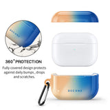 Sea Sand - AirPods Case