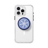 #Select Type_Blue Base + Cover Grip
