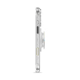 #Select Type_White Base + Cover Grip