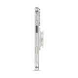 #Select Type_White Base + Cover Grip