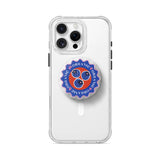 #Select Type_Cover Grip