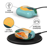 Sunrise - AirPods Case