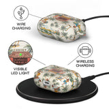Aloha Island - AirPods Case